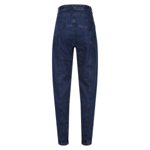 Isla Blue Jeans