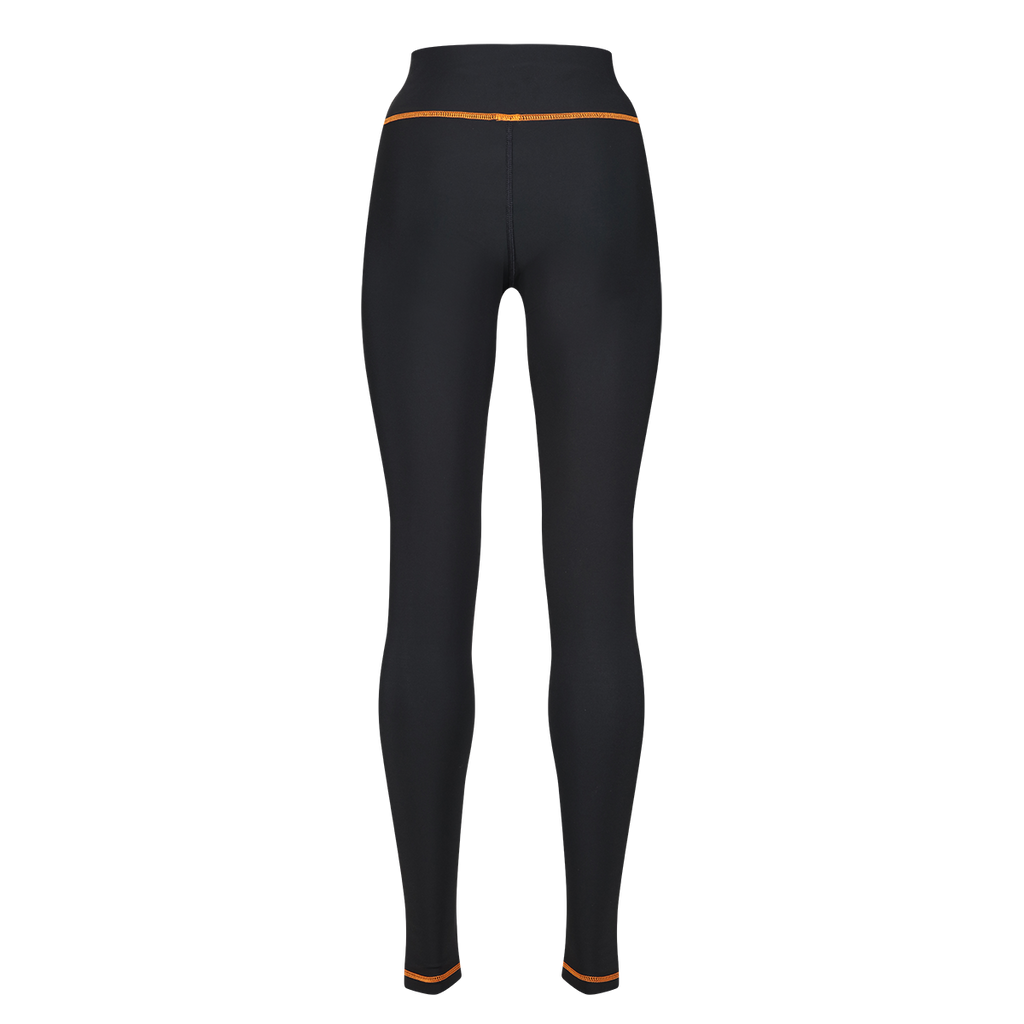 Mid-Layer Leggings - MotoGirl Ltd