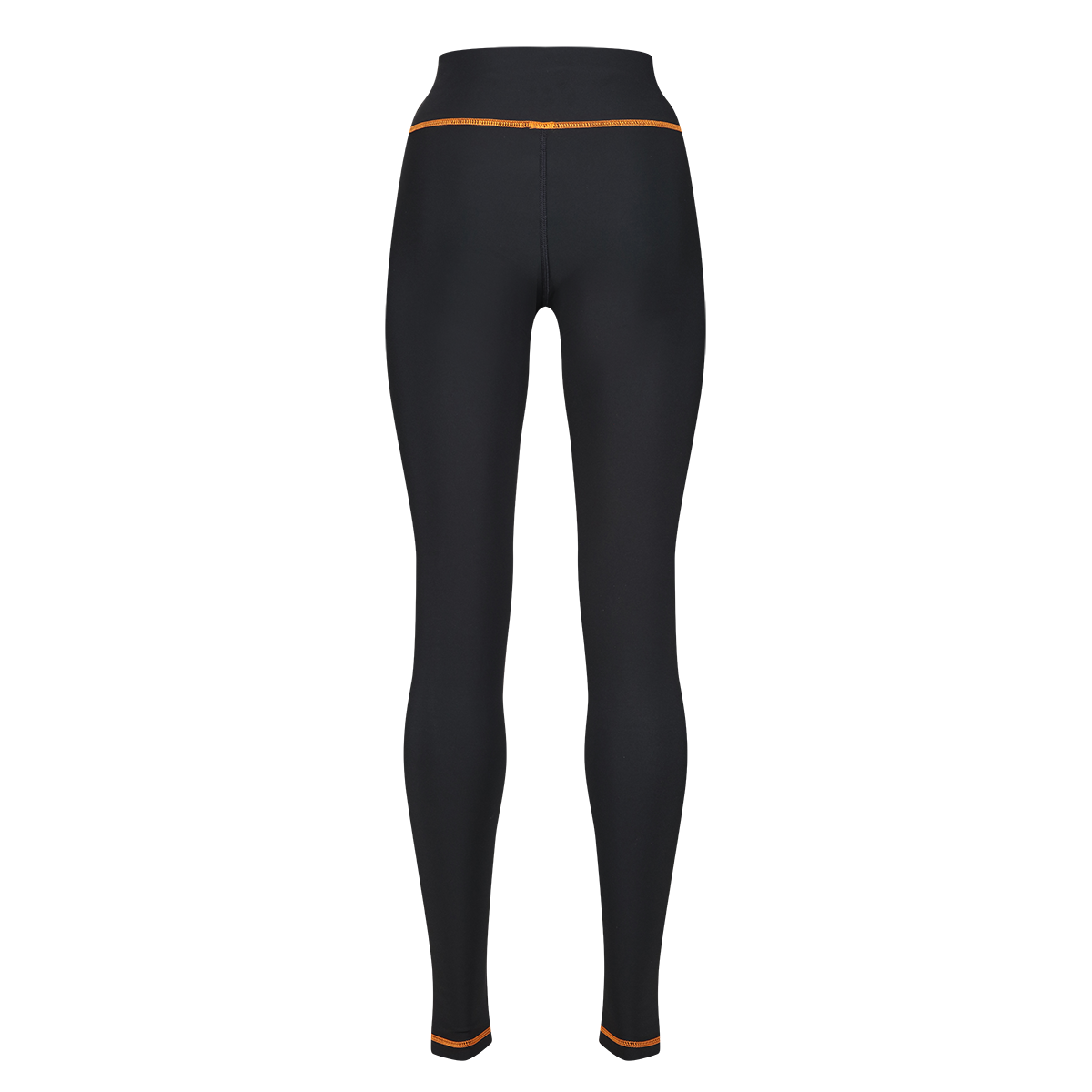 Mid-Layer Leggings - MotoGirl Ltd