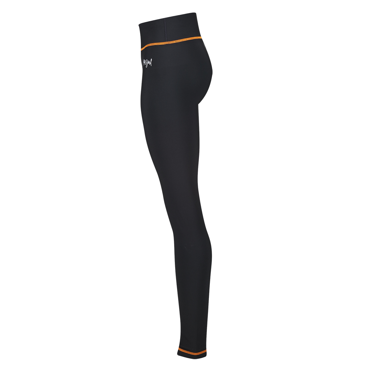 Mid-Layer Leggings - MotoGirl Ltd