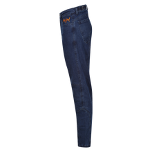 Load image into Gallery viewer, Isla Blue Jeans
