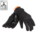 Amina Gloves - MotoGirl Ltd