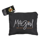 Mid-Layer Leggings - MotoGirl Ltd