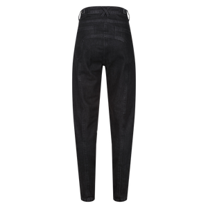 Isla Black Jeans