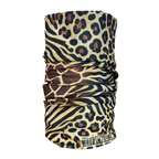 Wild One Neck Tube