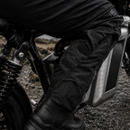Aqua Shield Trousers