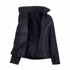 Aqua Shield Jacket