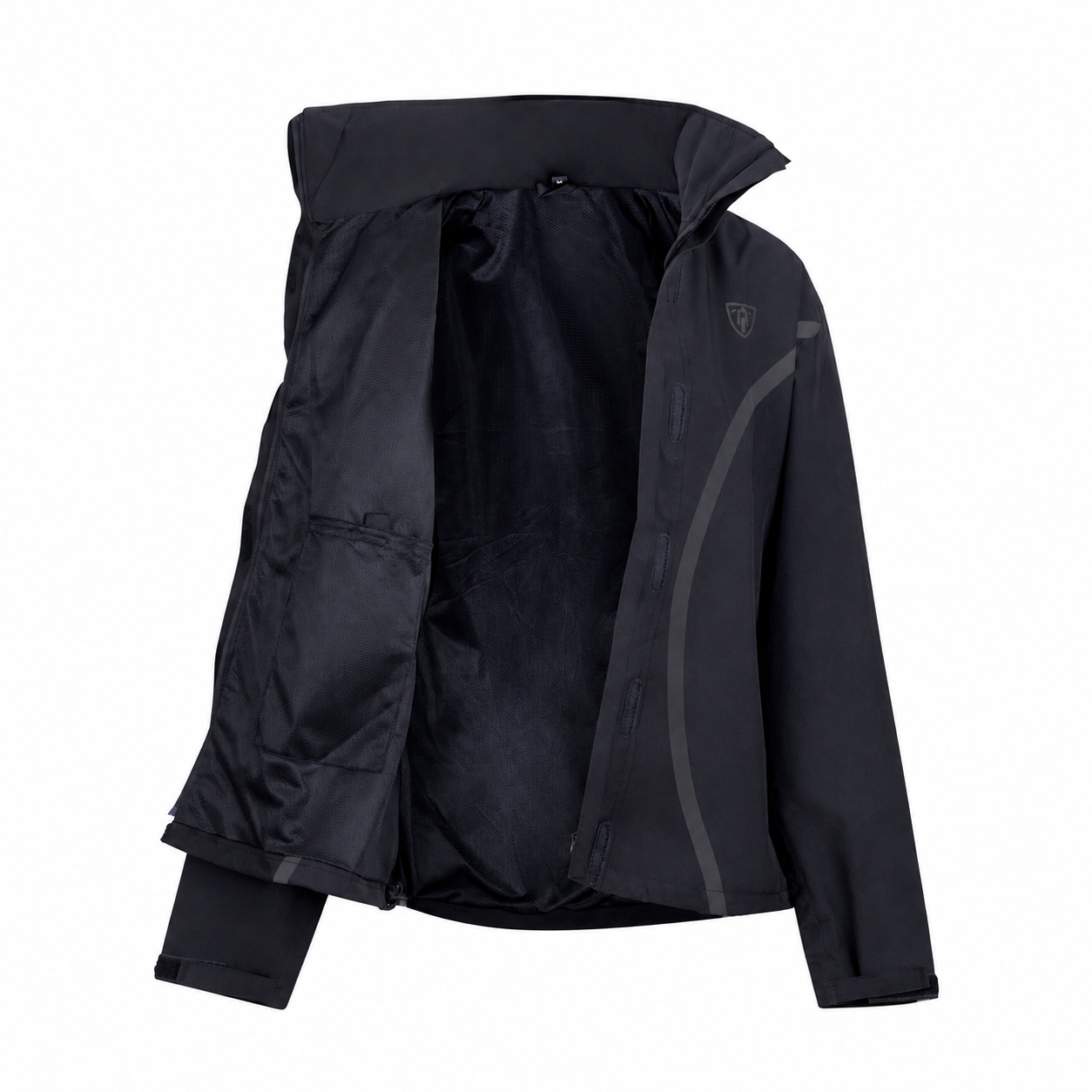 Aqua Shield Jacket