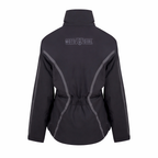 Aqua Shield Jacket - MotoGirl Ltd
