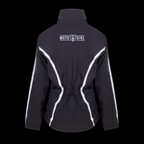 Aqua Shield Jacket - MotoGirl Ltd