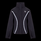 Aqua Shield Jacket - MotoGirl Ltd