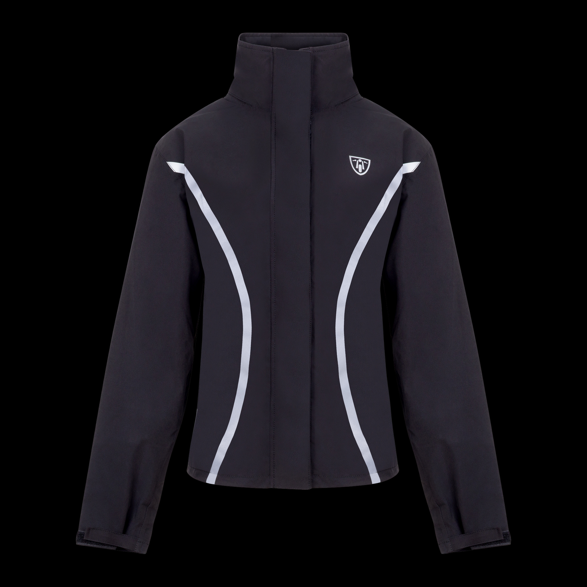 Aqua Shield Jacket - MotoGirl Ltd