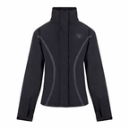 Aqua Shield Jacket - MotoGirl Ltd