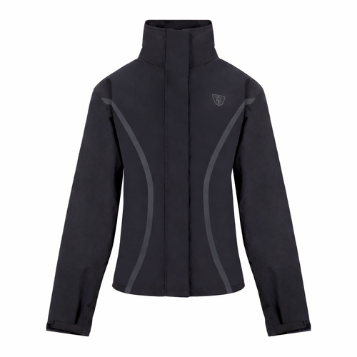 Aqua Shield Jacket - MotoGirl Ltd