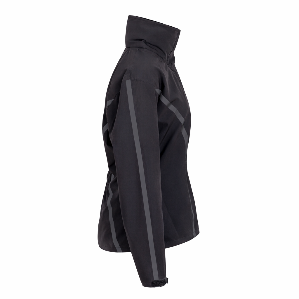 Aqua Shield Jacket - MotoGirl Ltd