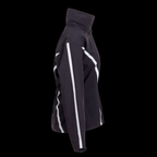 Aqua Shield Jacket - MotoGirl Ltd