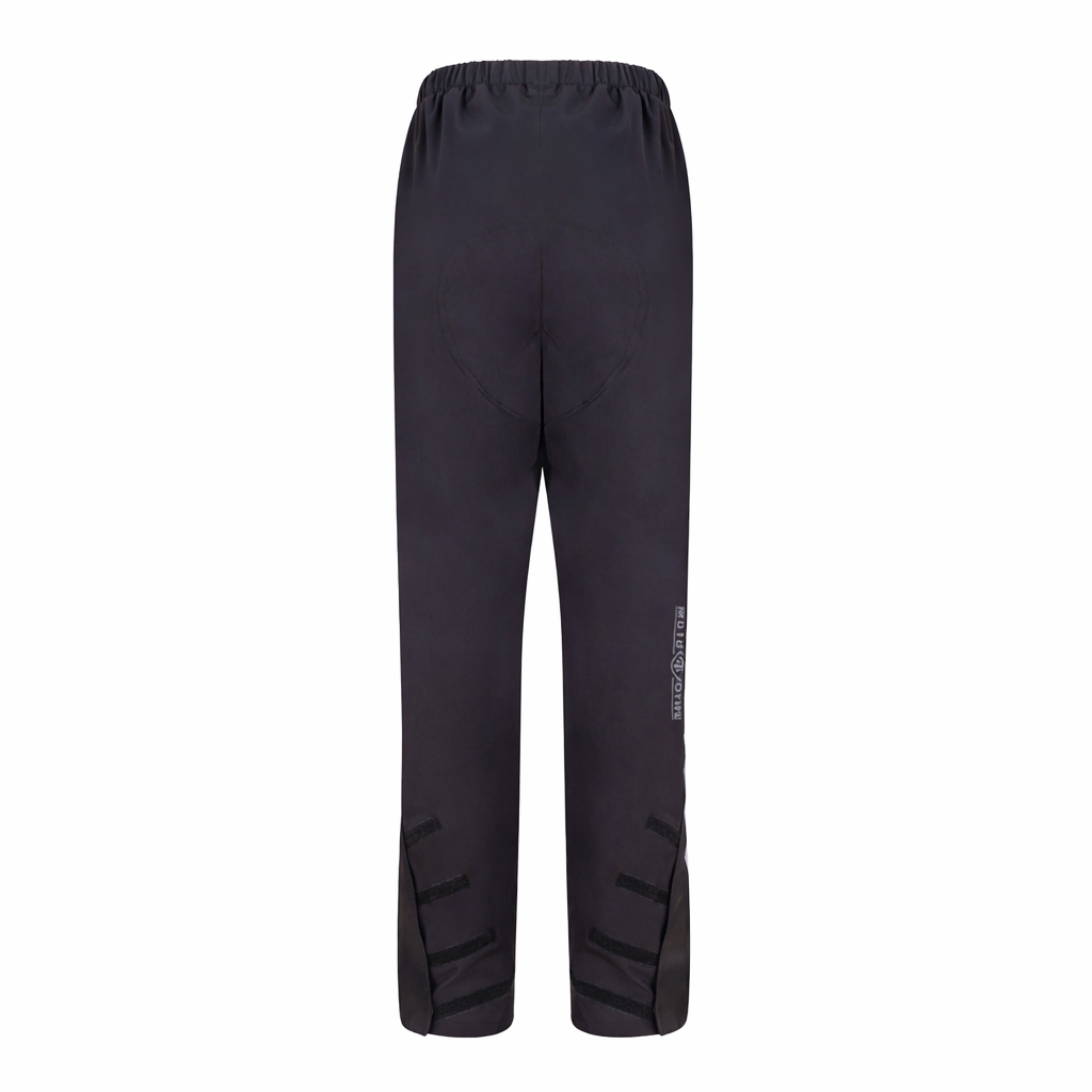 Aqua Shield Trousers - MotoGirl Ltd