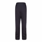 Aqua Shield Trousers - MotoGirl Ltd