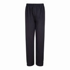 Aqua Shield Trousers - MotoGirl Ltd