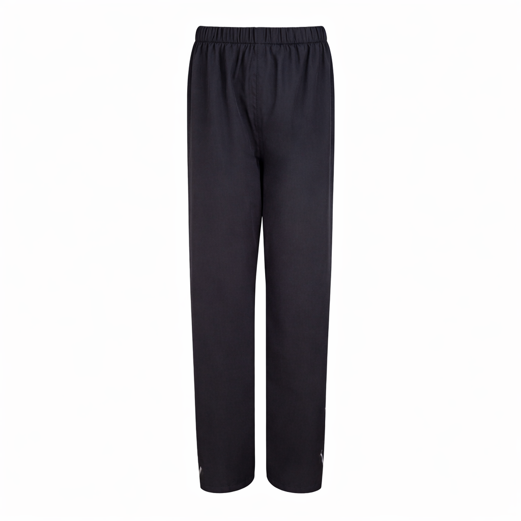 Aqua Shield Trousers - MotoGirl Ltd
