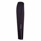Aqua Shield Trousers - MotoGirl Ltd