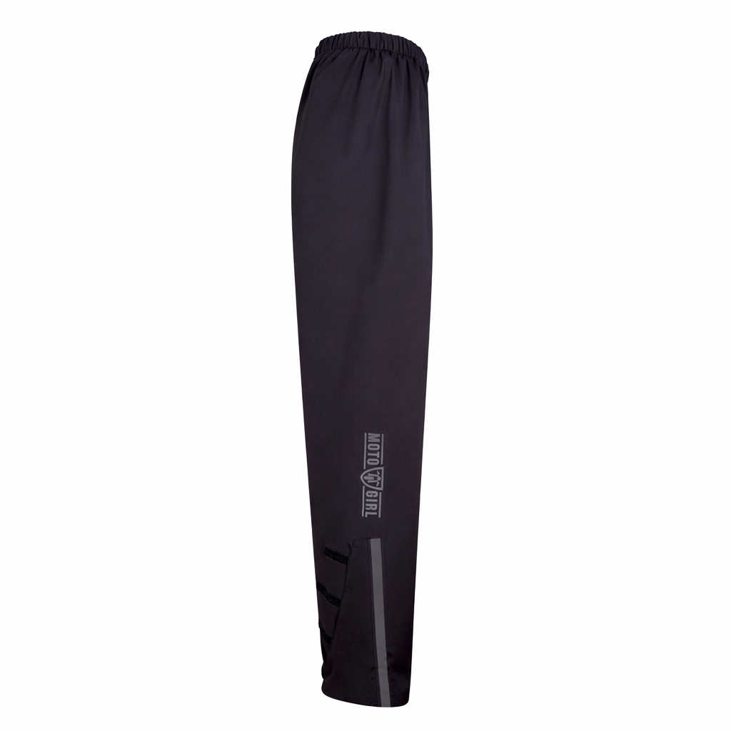 Aqua Shield Trousers - MotoGirl Ltd