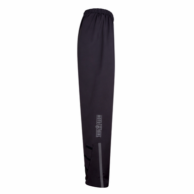 Aqua Shield Trousers - MotoGirl Ltd