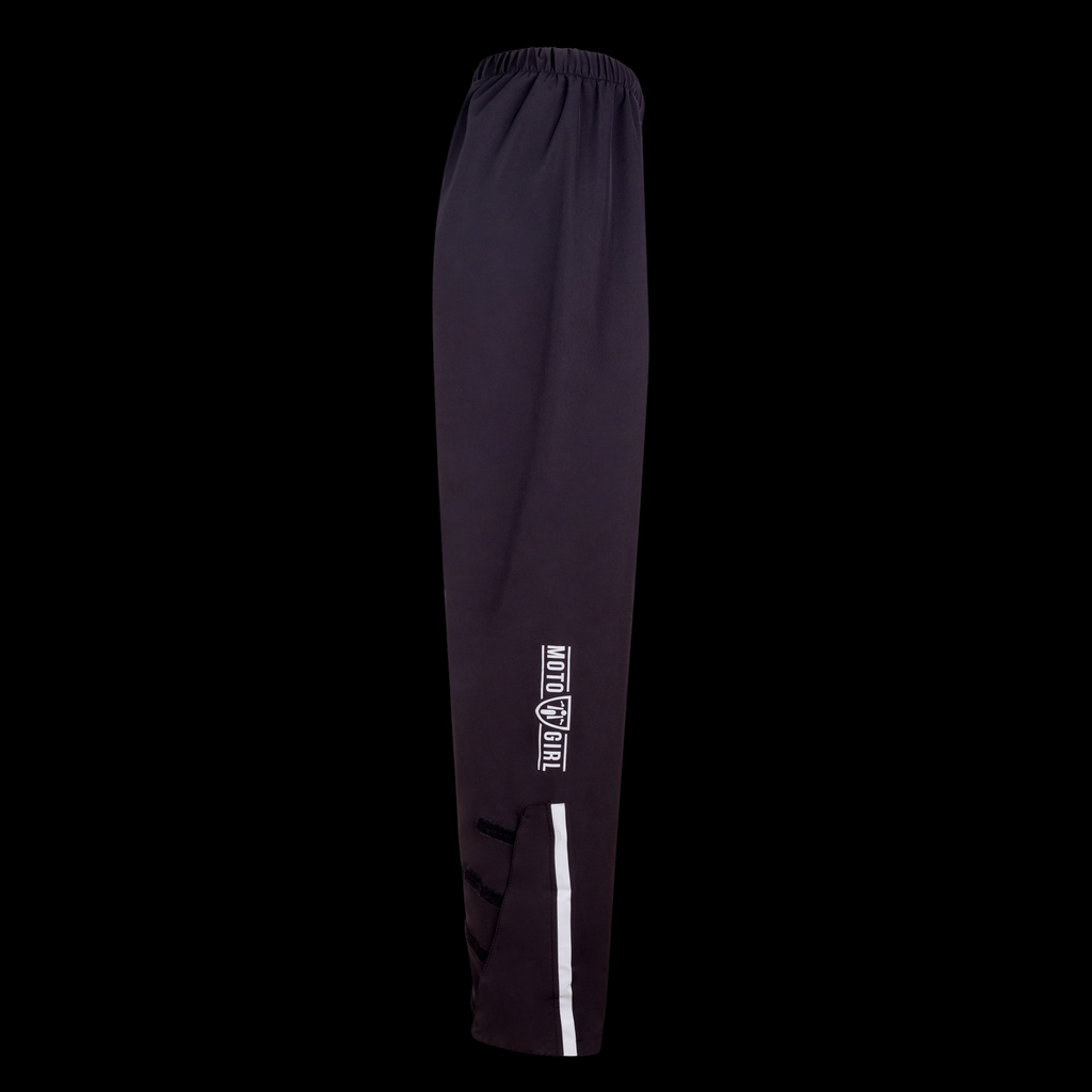 Aqua Shield Trousers - MotoGirl Ltd
