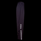 Aqua Shield Trousers - MotoGirl Ltd