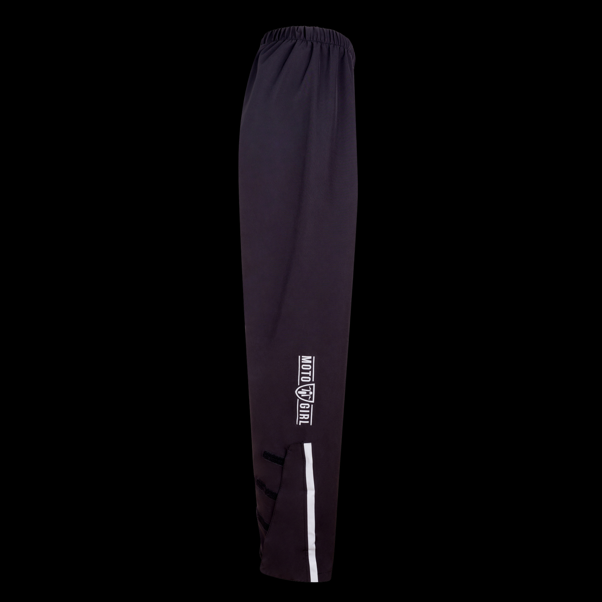 Aqua Shield Trousers - MotoGirl Ltd
