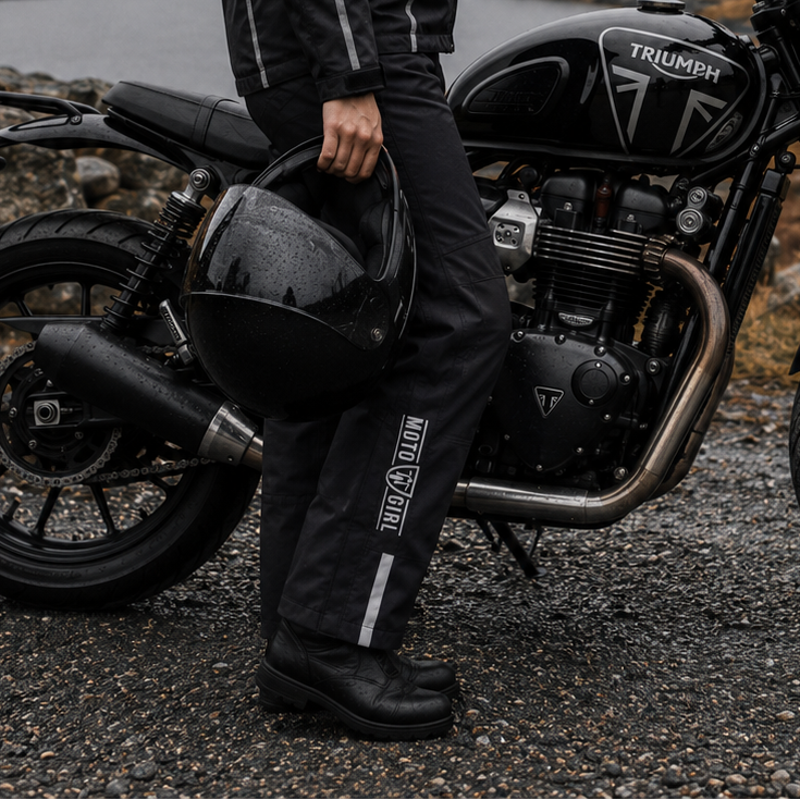 Aqua Shield Trousers
