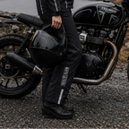 Aqua Shield Trousers
