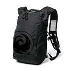Ashvault X Backpack 15L V2 - MotoGirl Ltd
