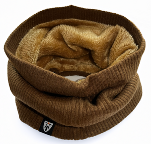 Neck Warmers