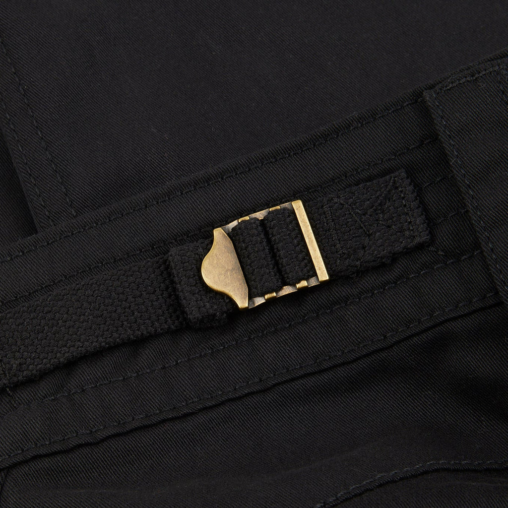 Sinnrg Casual Cargo - MotoGirl Ltd