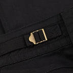 Sinnrg Casual Cargo - MotoGirl Ltd