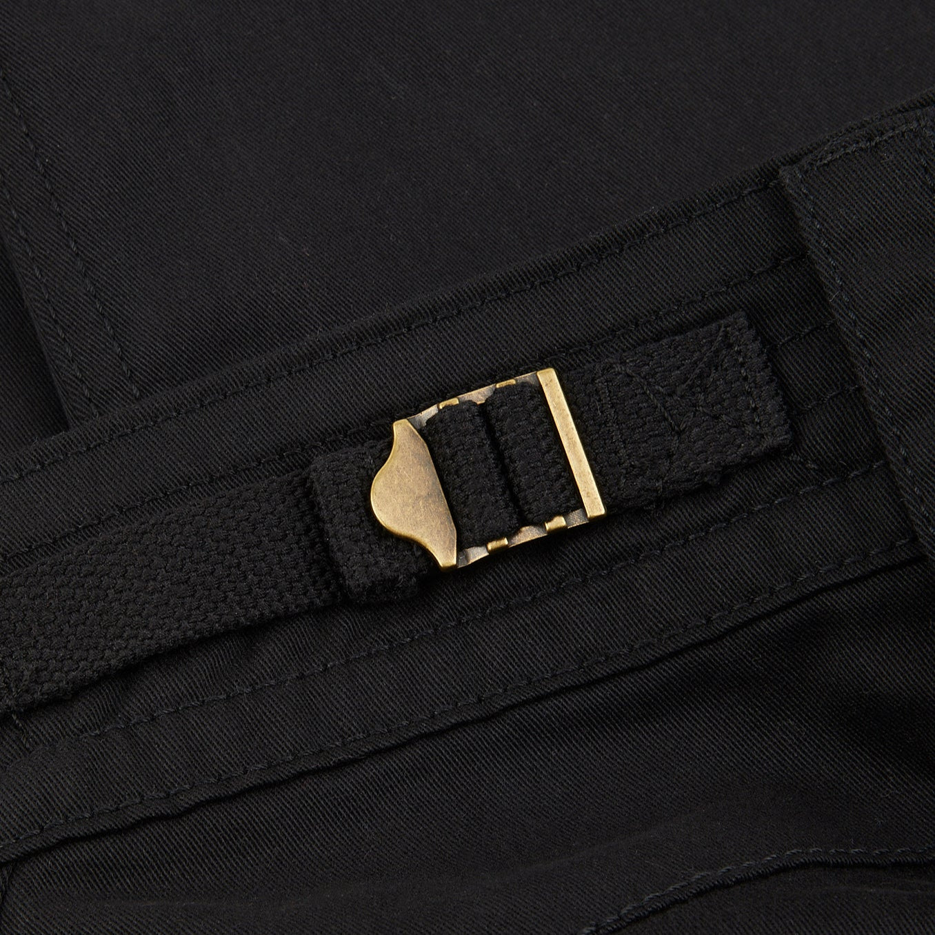 Sinnrg Casual Cargo - MotoGirl Ltd