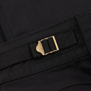 Sinnrg Casual Cargo