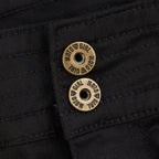 Sinnrg Casual Cargo - MotoGirl Ltd