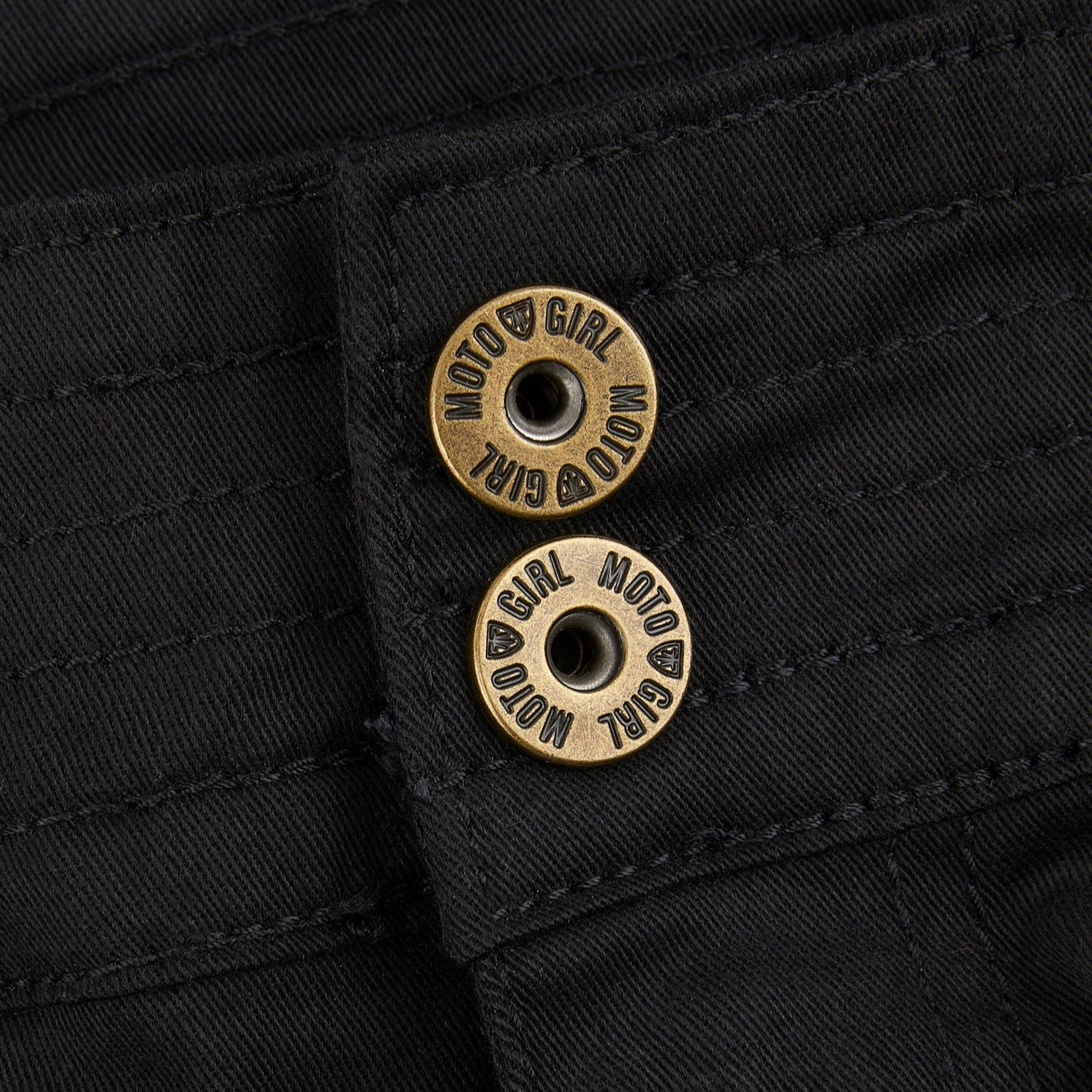 Sinnrg Casual Cargo - MotoGirl Ltd