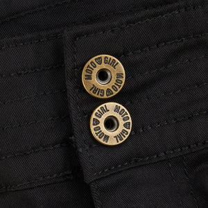 Sinnrg Casual Cargo