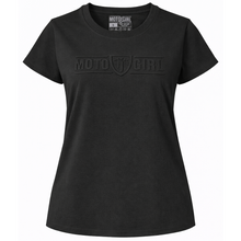 Load image into Gallery viewer, 3D T-Shirt (Black)
