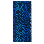 Off Route Neck Tube