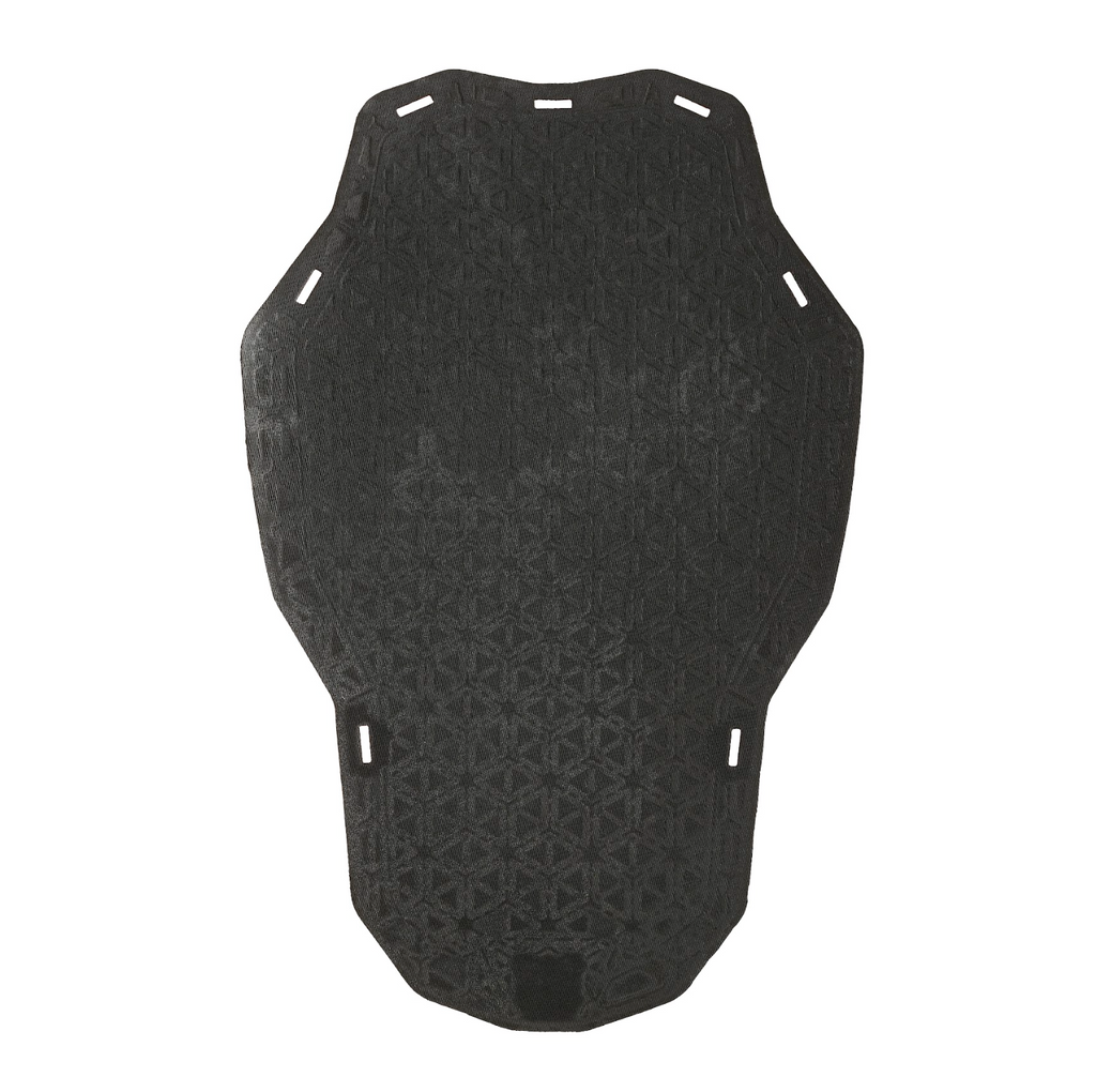D3O® Ghost™ L1 - Back Protector - MotoGirl Ltd