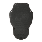 D3O® Ghost™ L1 - Back Protector - MotoGirl Ltd