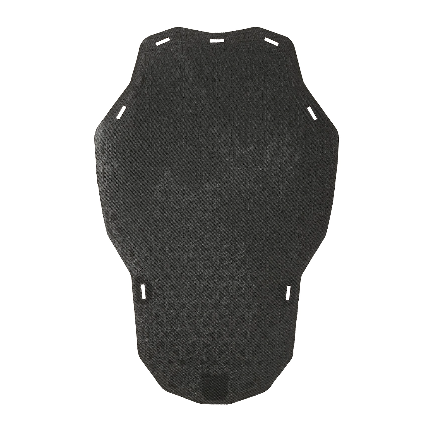 D3O® Ghost™ L1 - Back Protector - MotoGirl Ltd