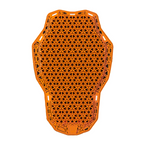 D3O® Ghost™ L1 - Back Protector - MotoGirl Ltd