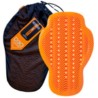 D3O® Viper Pro L2 - Back Armour - MotoGirl Ltd