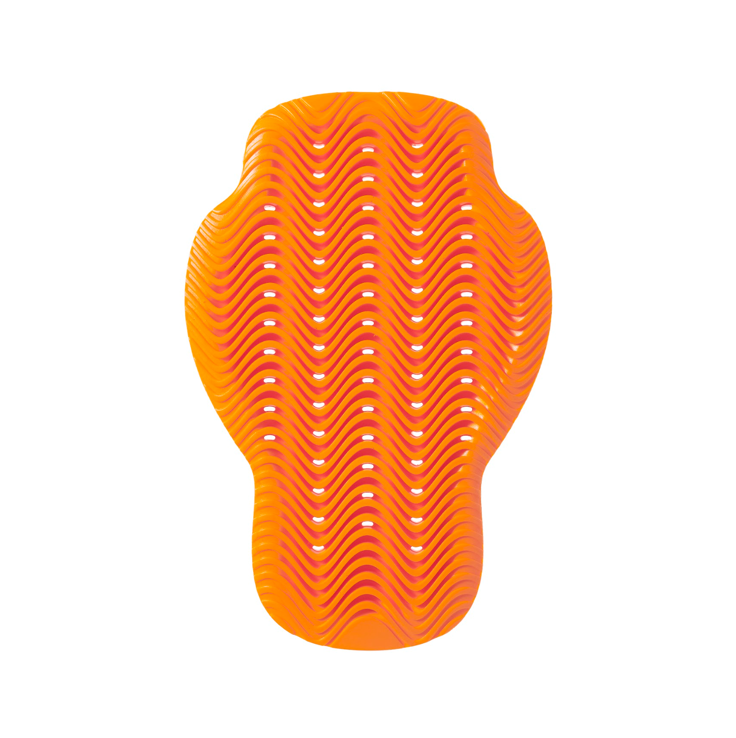 D3O® Viper Pro L2 - Back Armour - MotoGirl Ltd