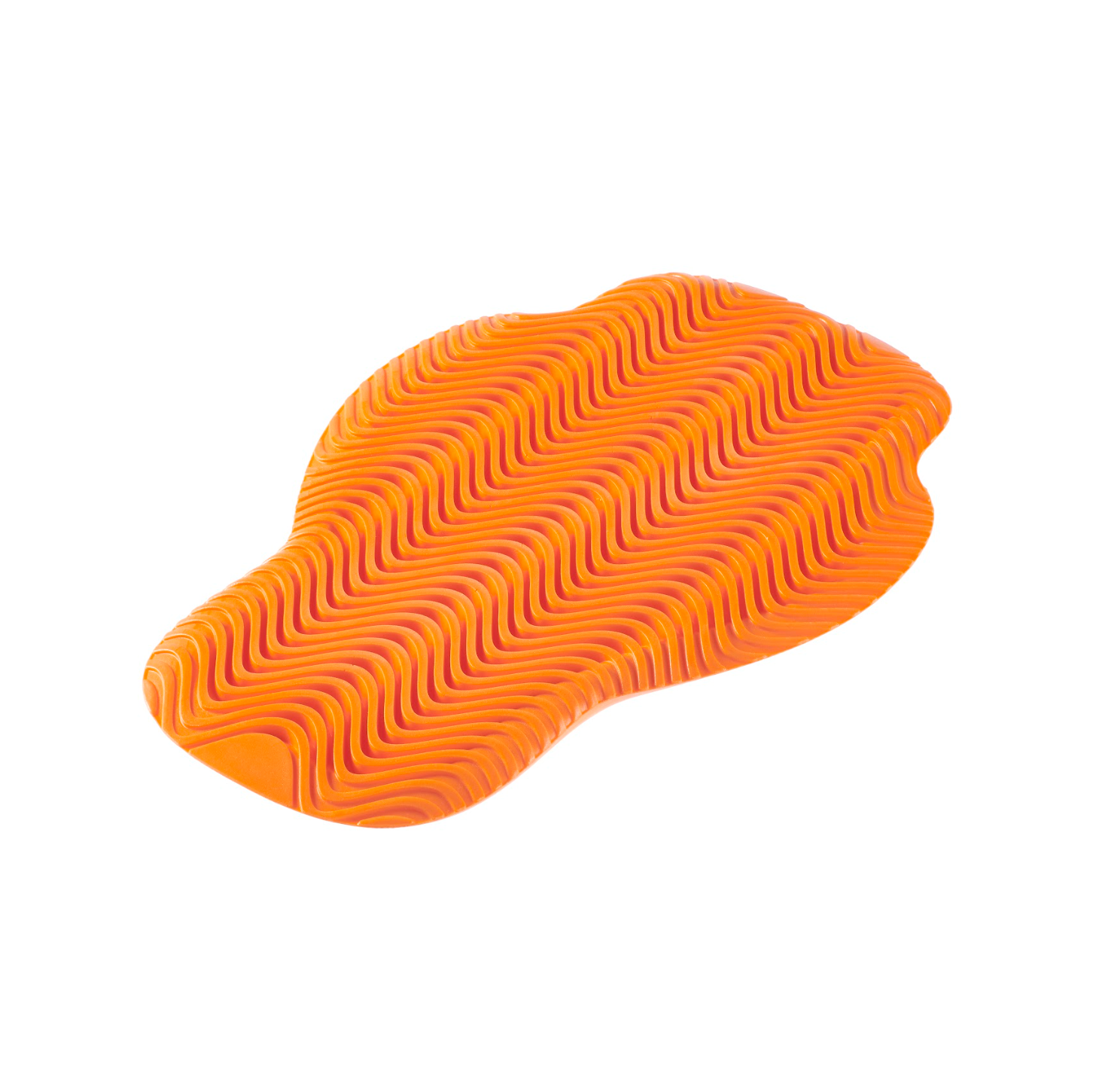 D3O® Viper Pro L2 - Back Armour - MotoGirl Ltd